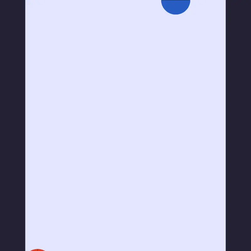 Game by @Waterkid