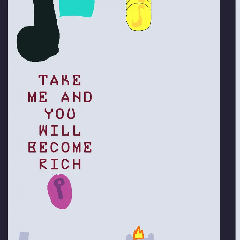 Game by @puggicat