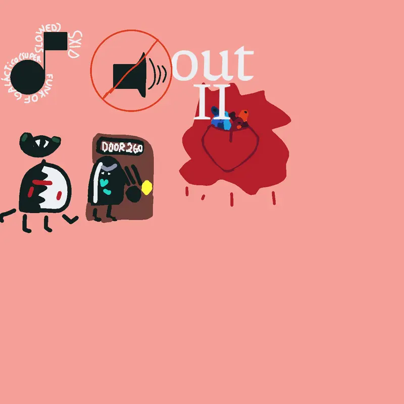 Game by @CommunityOFcharacters