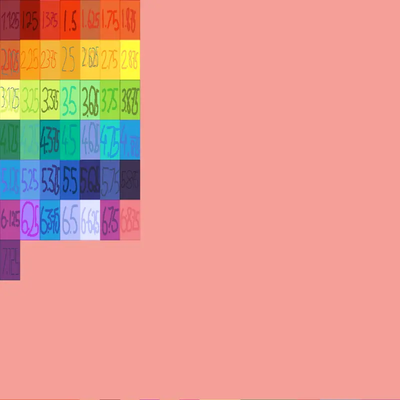 Game by @zack-castle