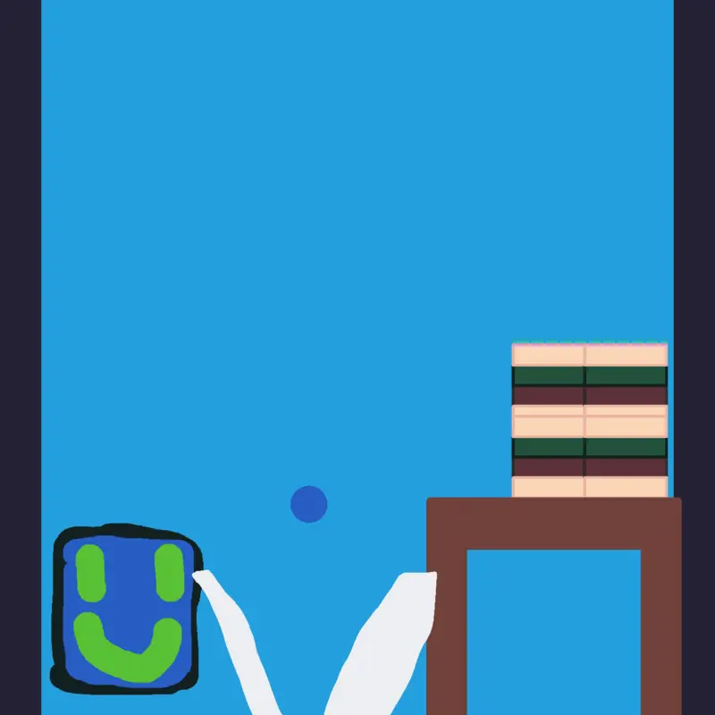 Game by @PumpkinBear009