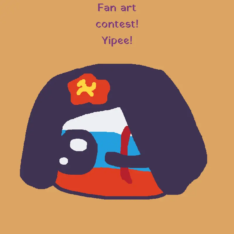 Game by @Little_angel_phil