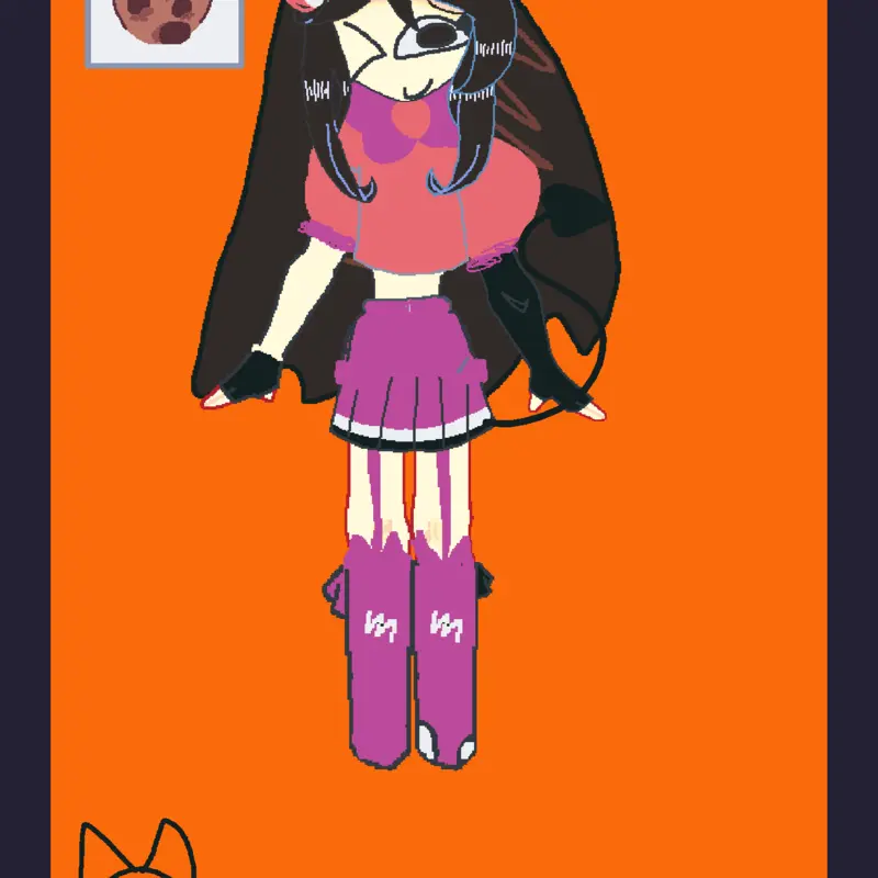 Game by @Meowsickittycat