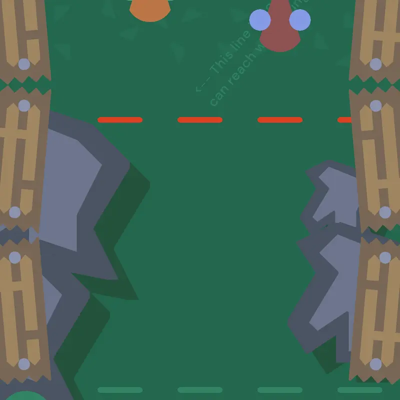 Game by @theegemcollectingpapyrus