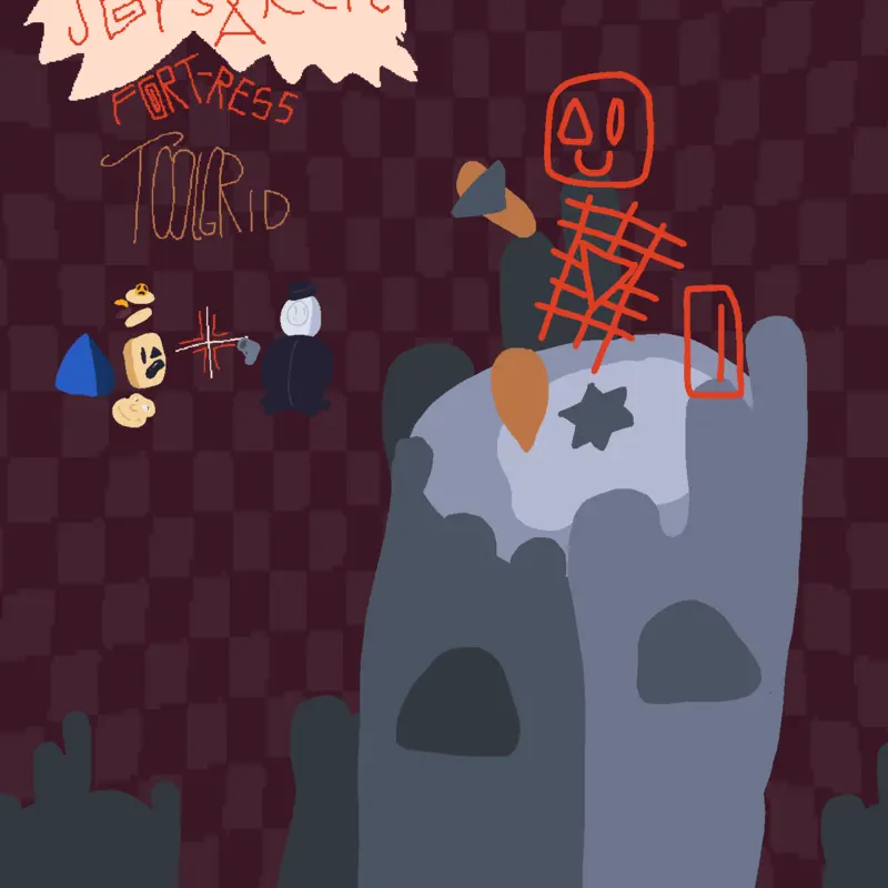 Game by @Danieloc_Offical