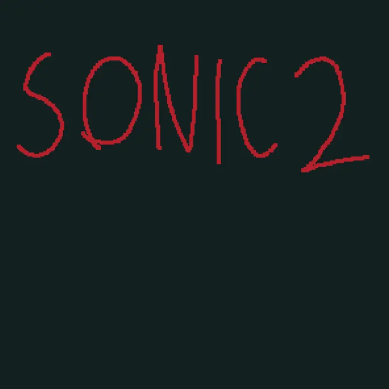 Game by @007n7_57