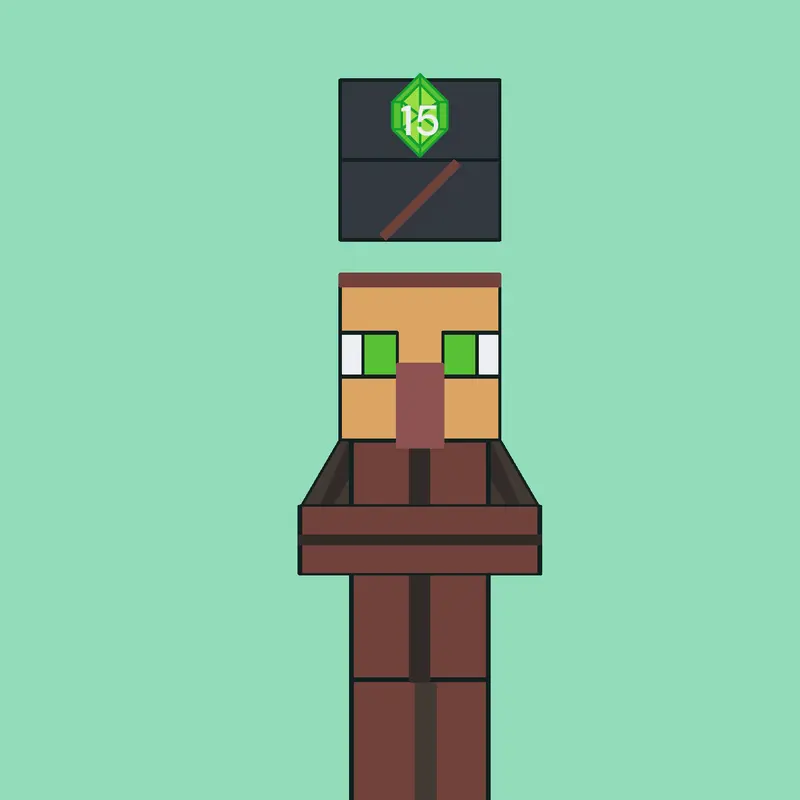 Game by @pashka