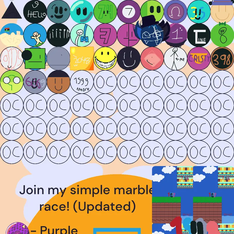 Game by @35_portalchains-2026