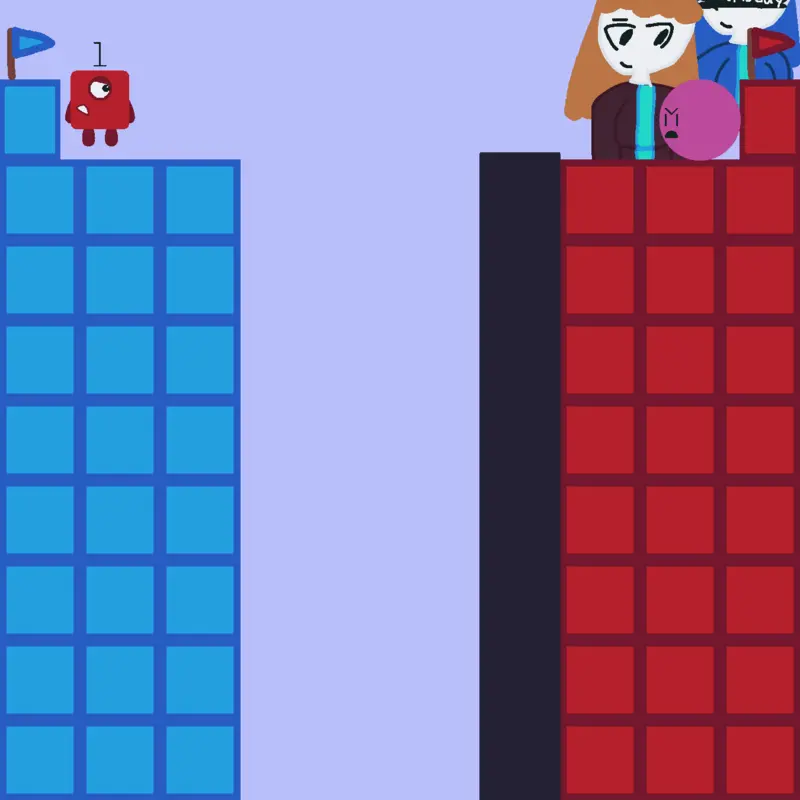 Game by @ziontotoy09_susbro