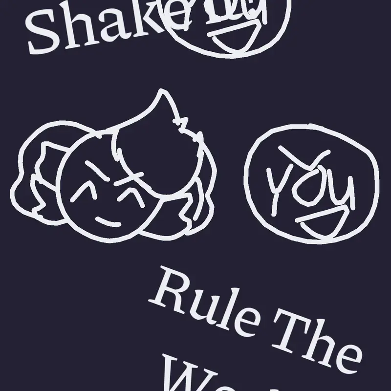 Game by @OxitheaxolotlYT