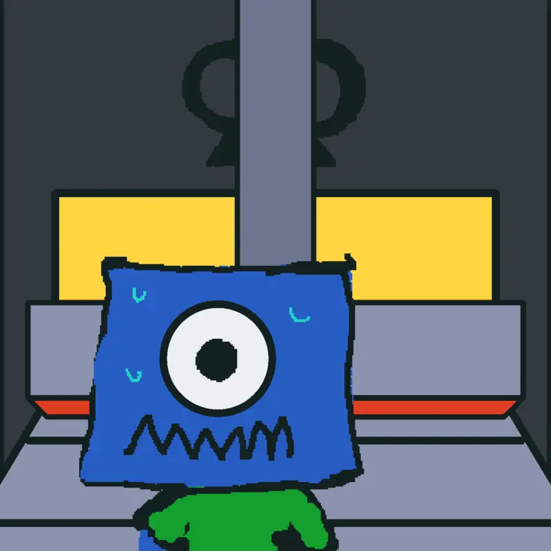 Game by @xXSILLYBEANZXx