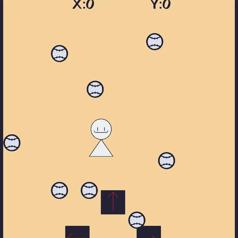 Game by @skull_officialsecond_acc