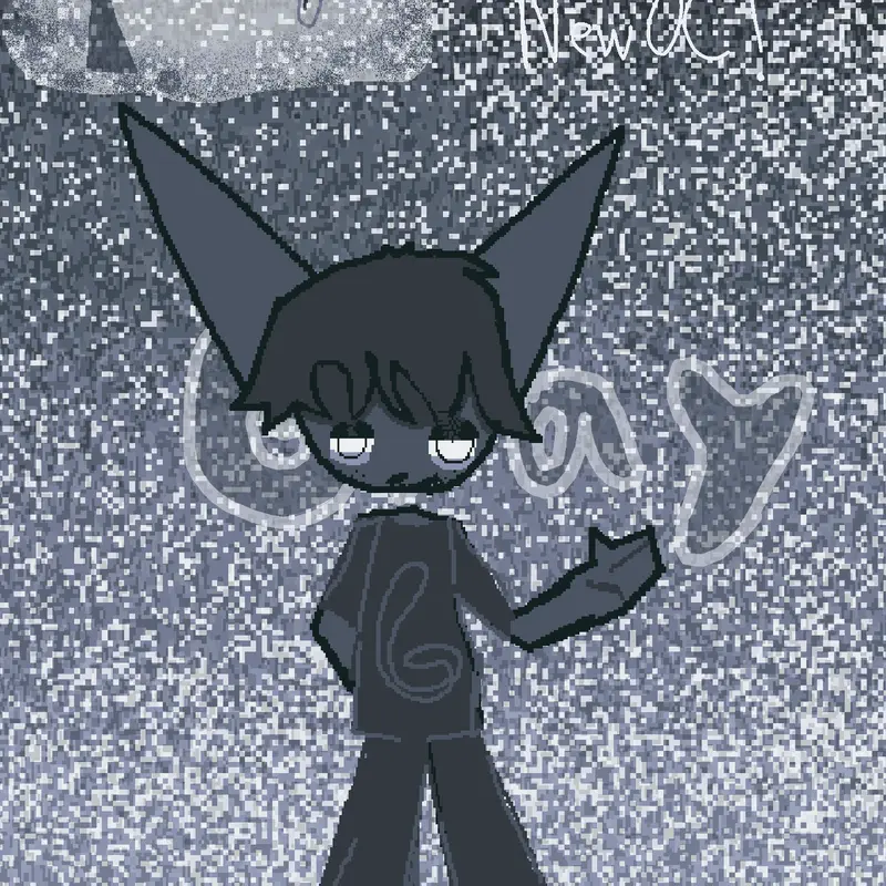 Loooooop by @_-11GRAY11-_