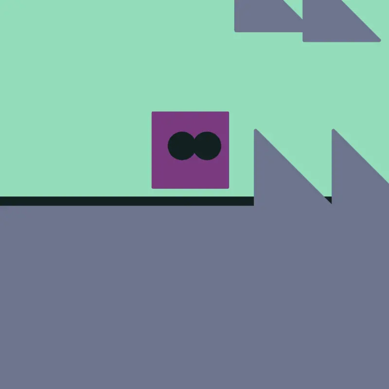 Game by @elias645