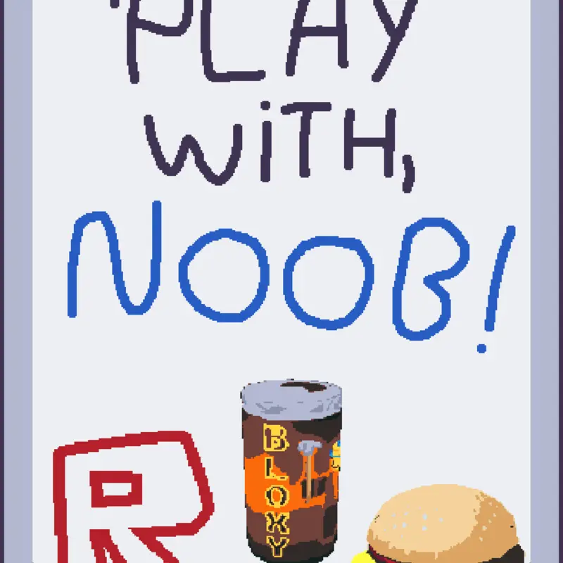 Game by @TheoSamu2020