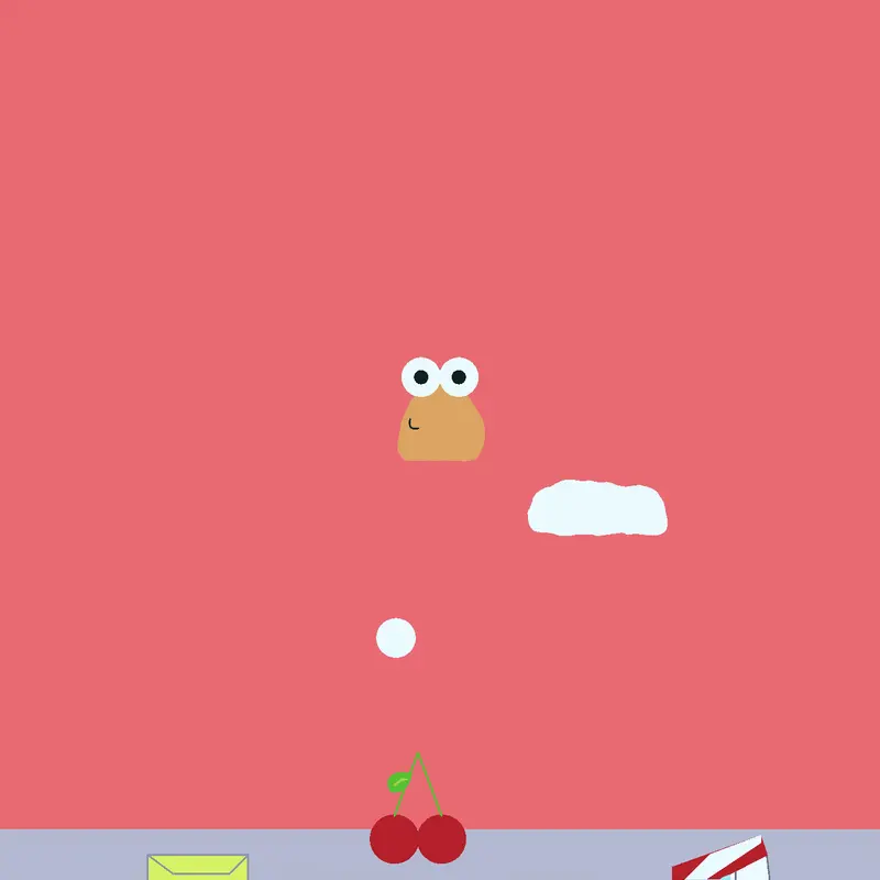 Game by @Jaykelodeonverse