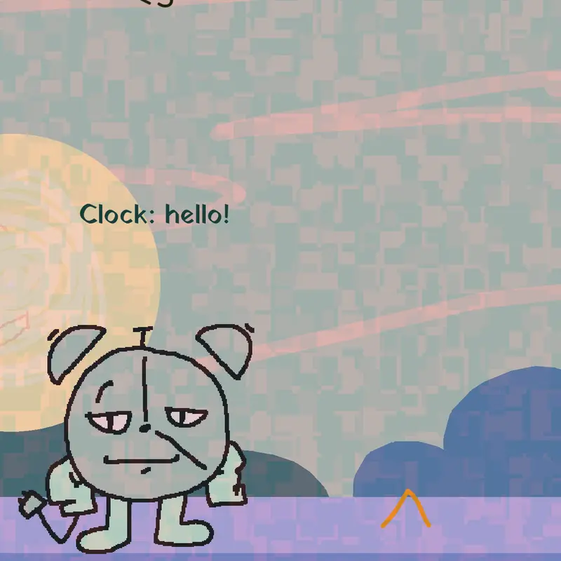 Game by @PikachuKid