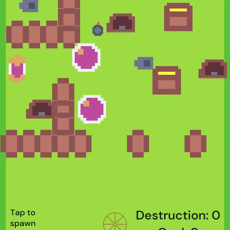 Game by @Jay13