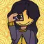 DangerVoice avatar