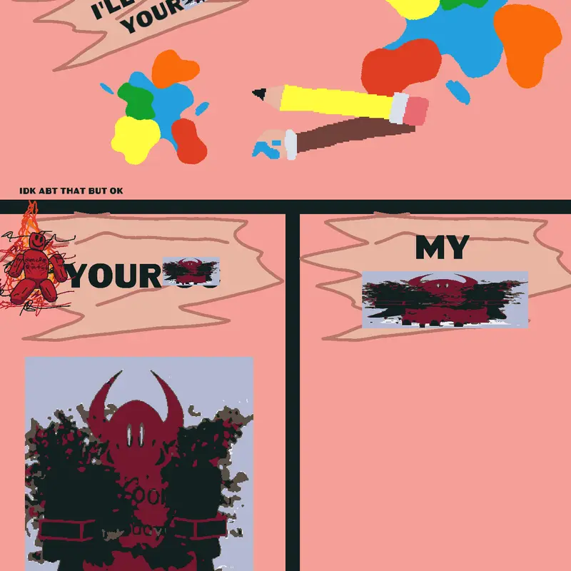 Game by @secreT_SSSS