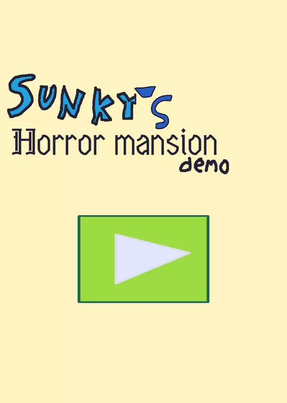 Game by @rip_SonicAndBingus