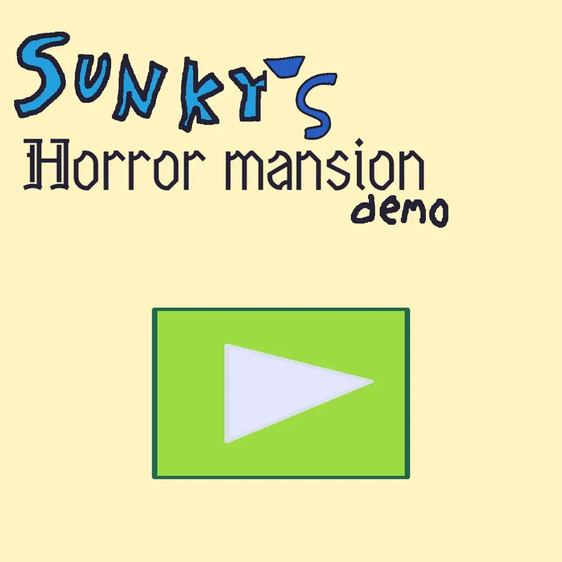 Game by @rip_SonicAndBingus