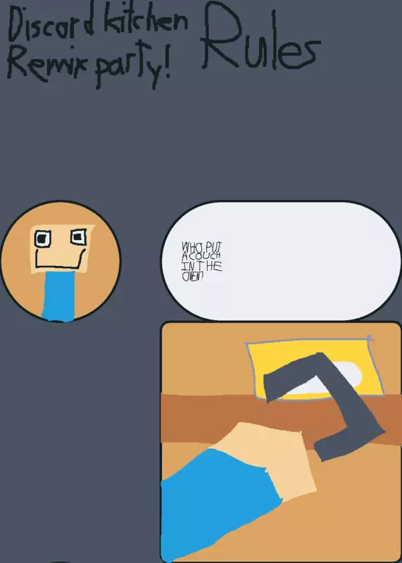 Game by @Bob_4761