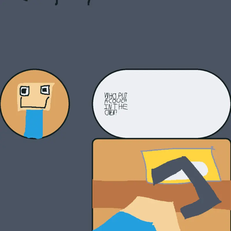 Game by @Bob_4761