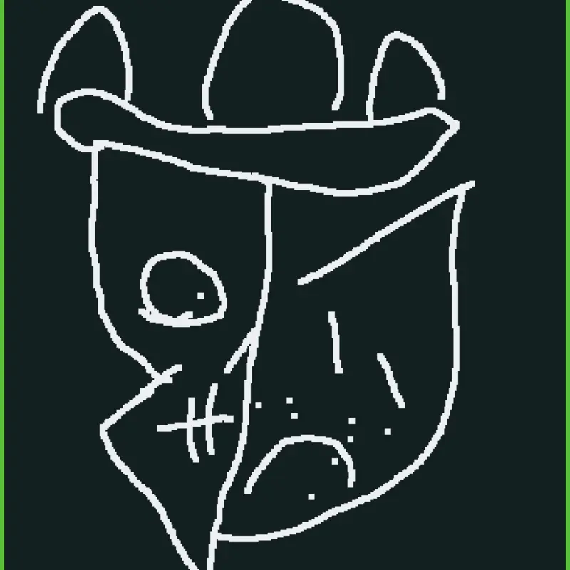 Game by @Electromaniac74