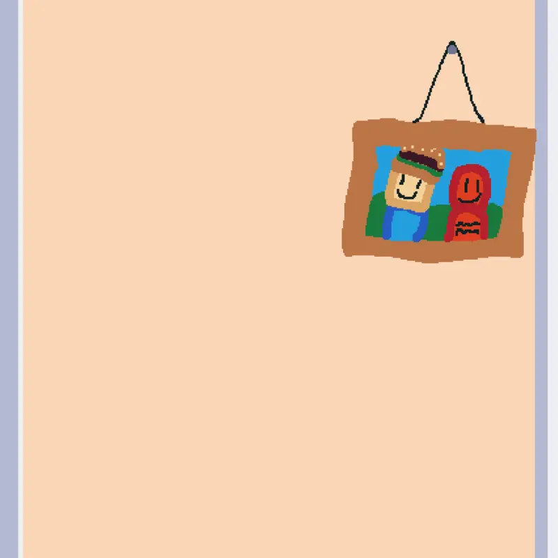 Game by @ZE_CHARACTER