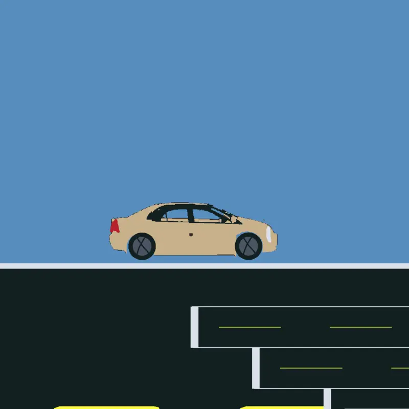 Game by @Thomas_james