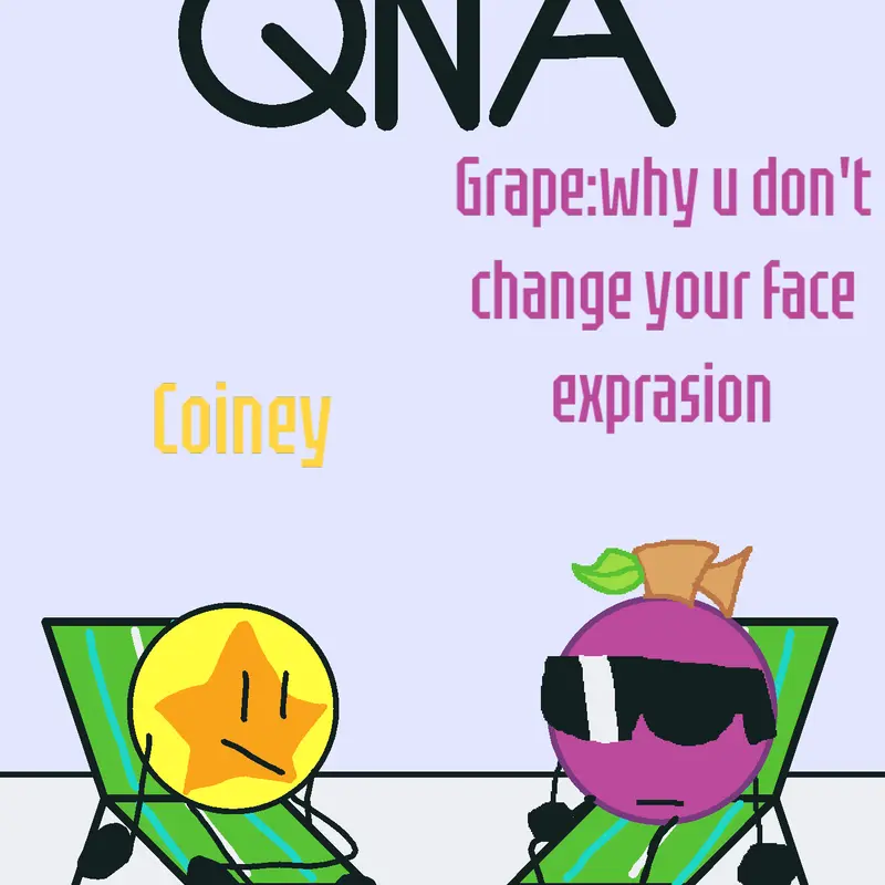 Game by @SMILEY_SMILE