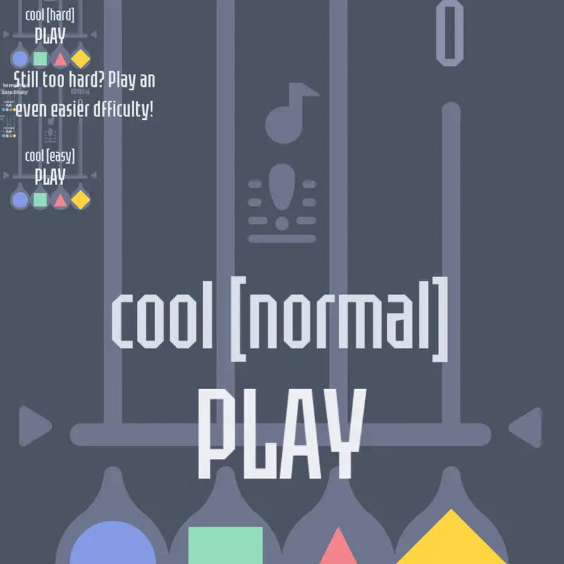 Game by @mt34