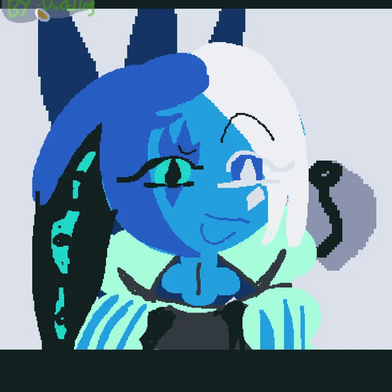 Game by @Duckling_Duck