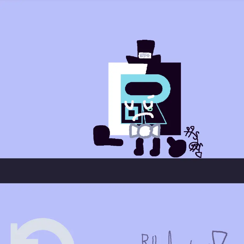 Game by @-_AlternativeRAOG_-