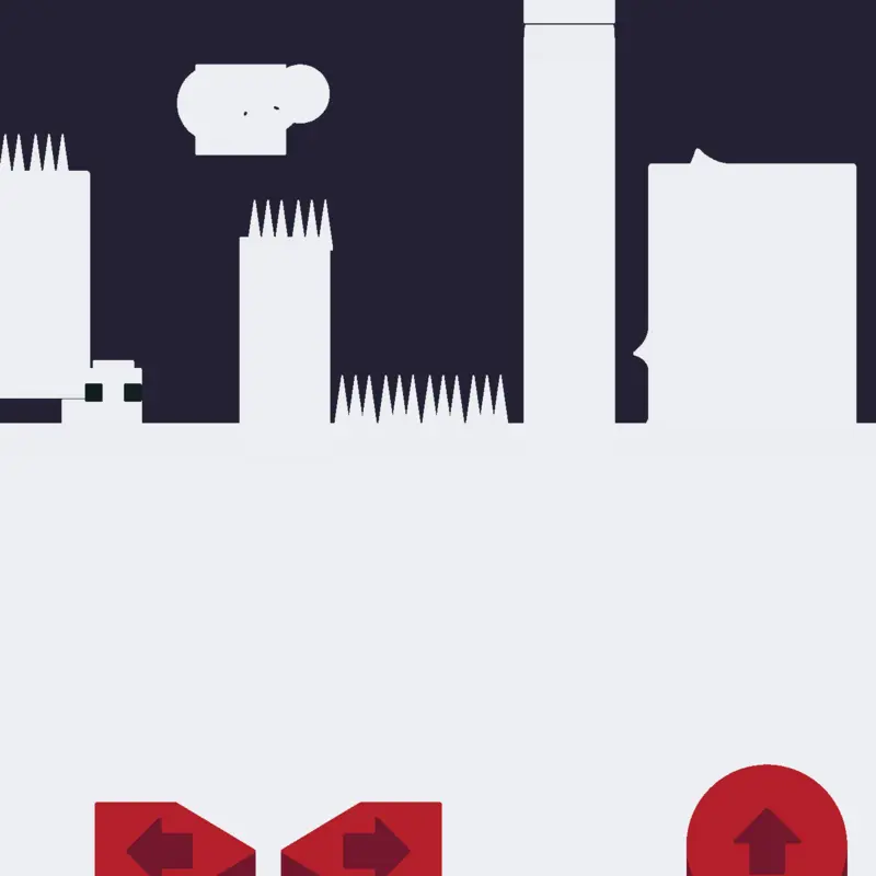 Game by @Bucket-Head