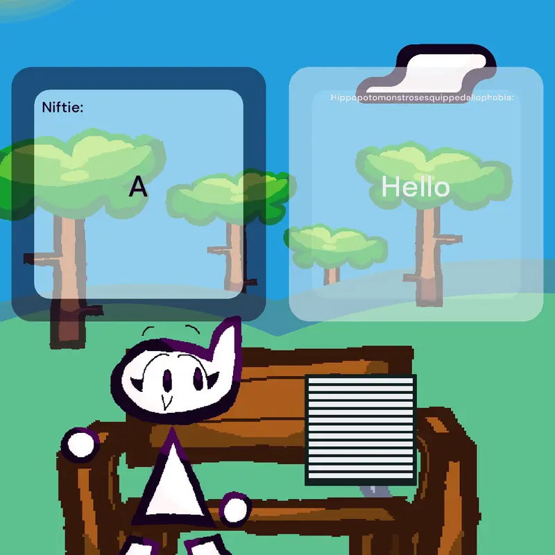 Game by @Dan8_AL_Universe