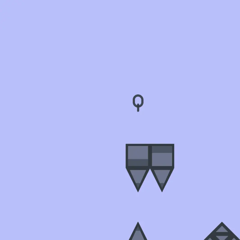 Game by @RAAAIINBOWWW