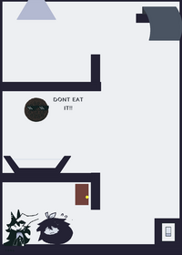 Takecare Fpe game