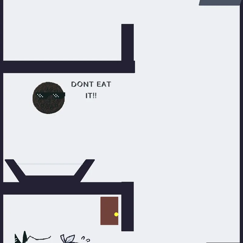 Game by @_MiddleStudio_