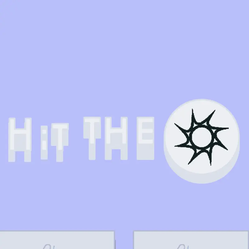 Game by @Winchester_