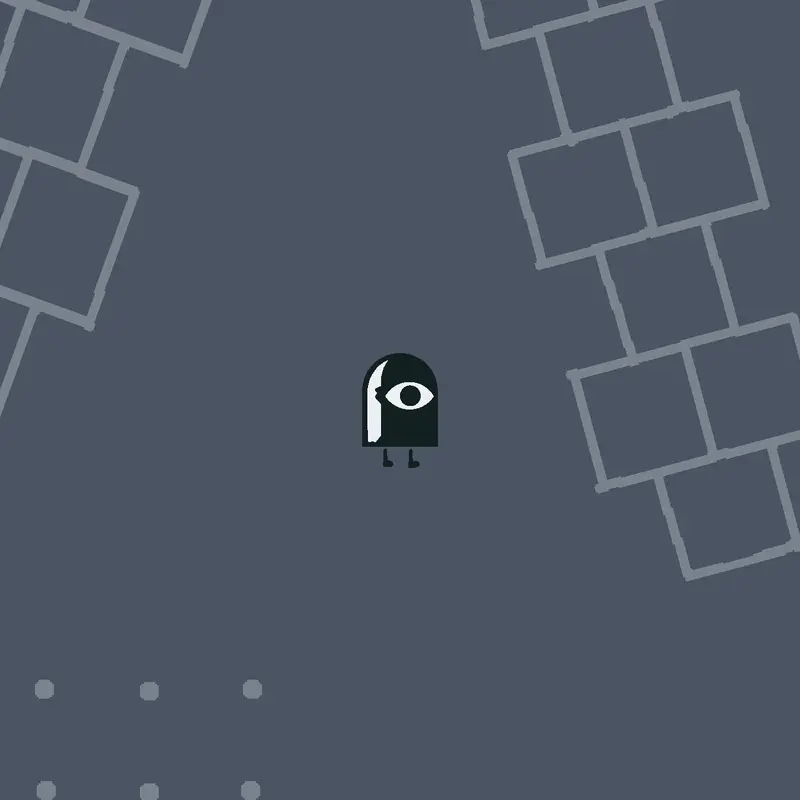 Game by @Abilhan