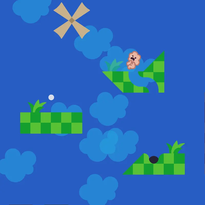 Game by @Firey_productions_yt