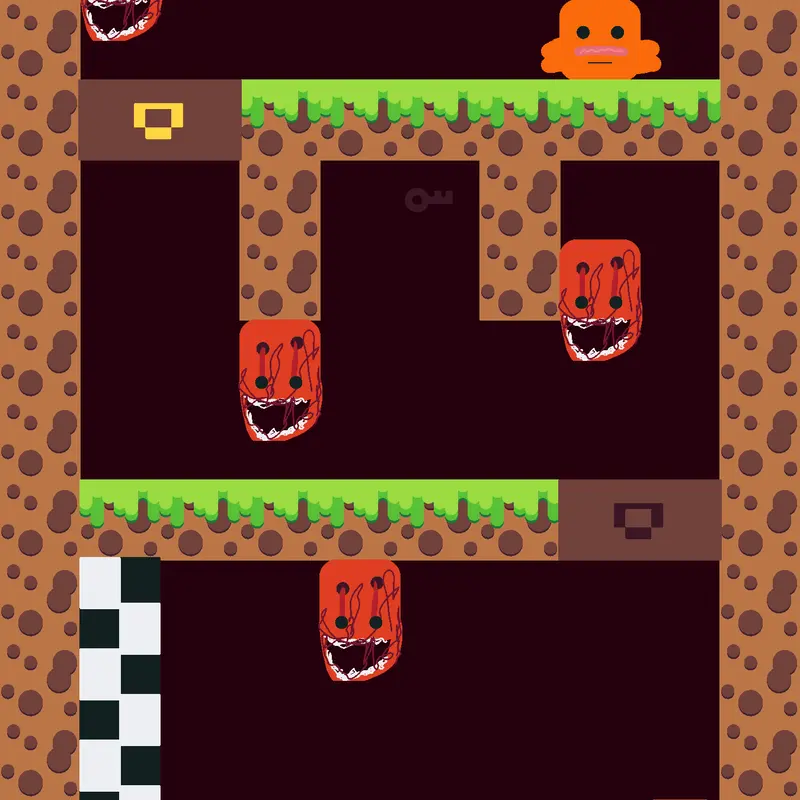 Game by @Gunnerbunner2025