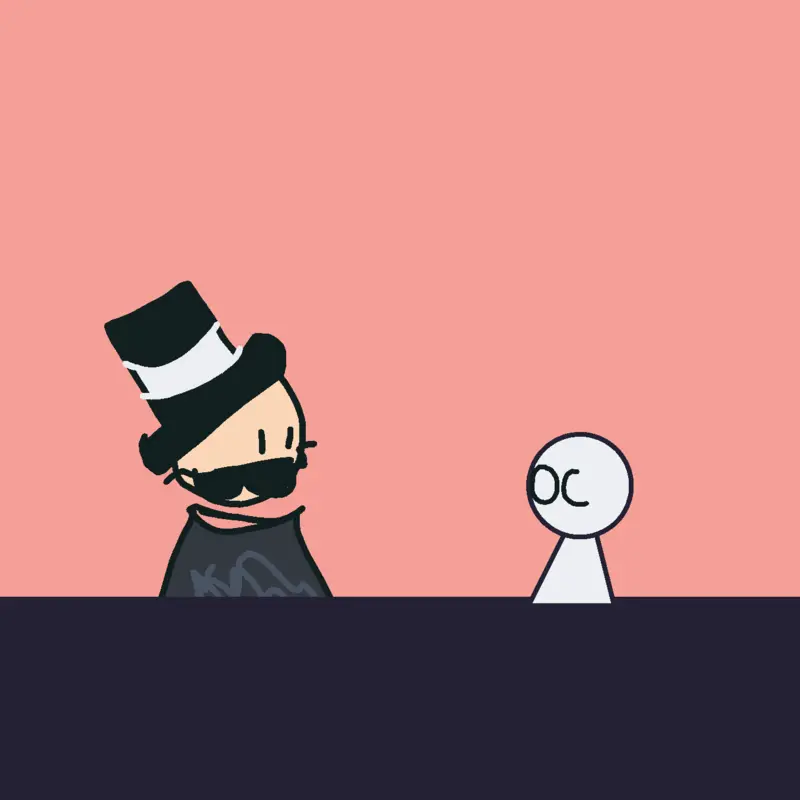 Game by @skycom