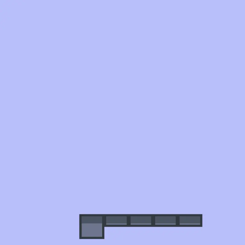 Game by @bomberman2026