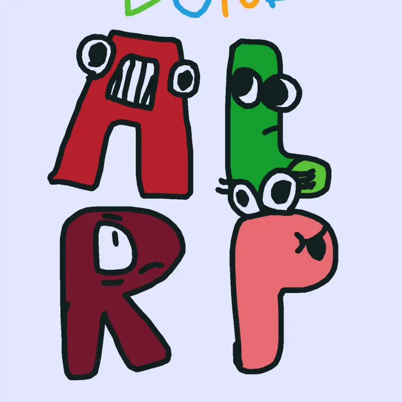 Game by @arthurpvp0789