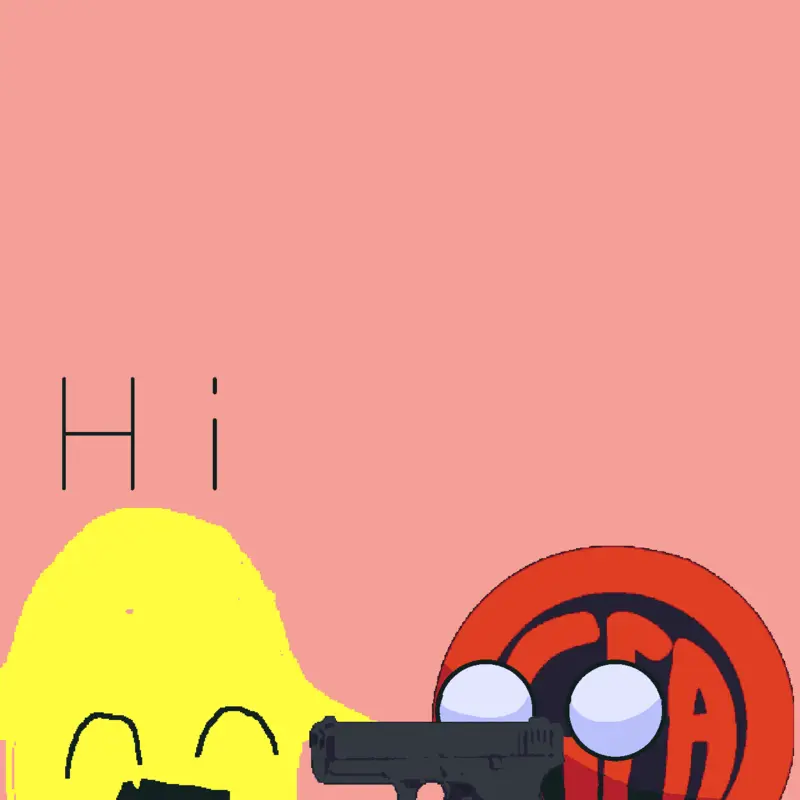 Game by @Goals