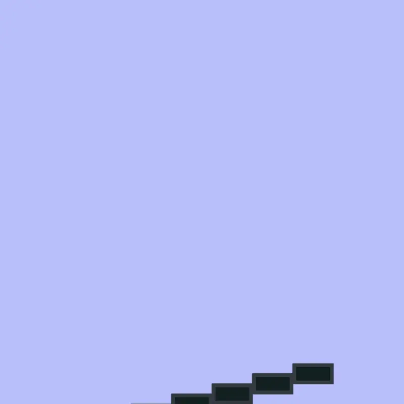 Game by @Coffe_21