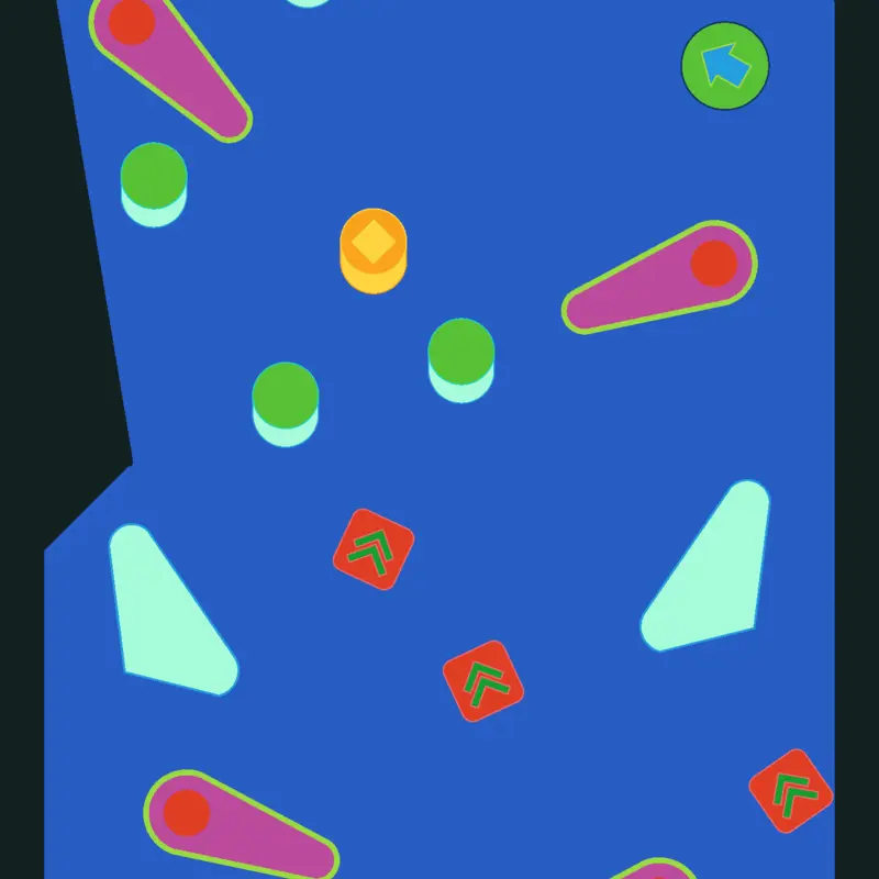 Game by @abobkermaker